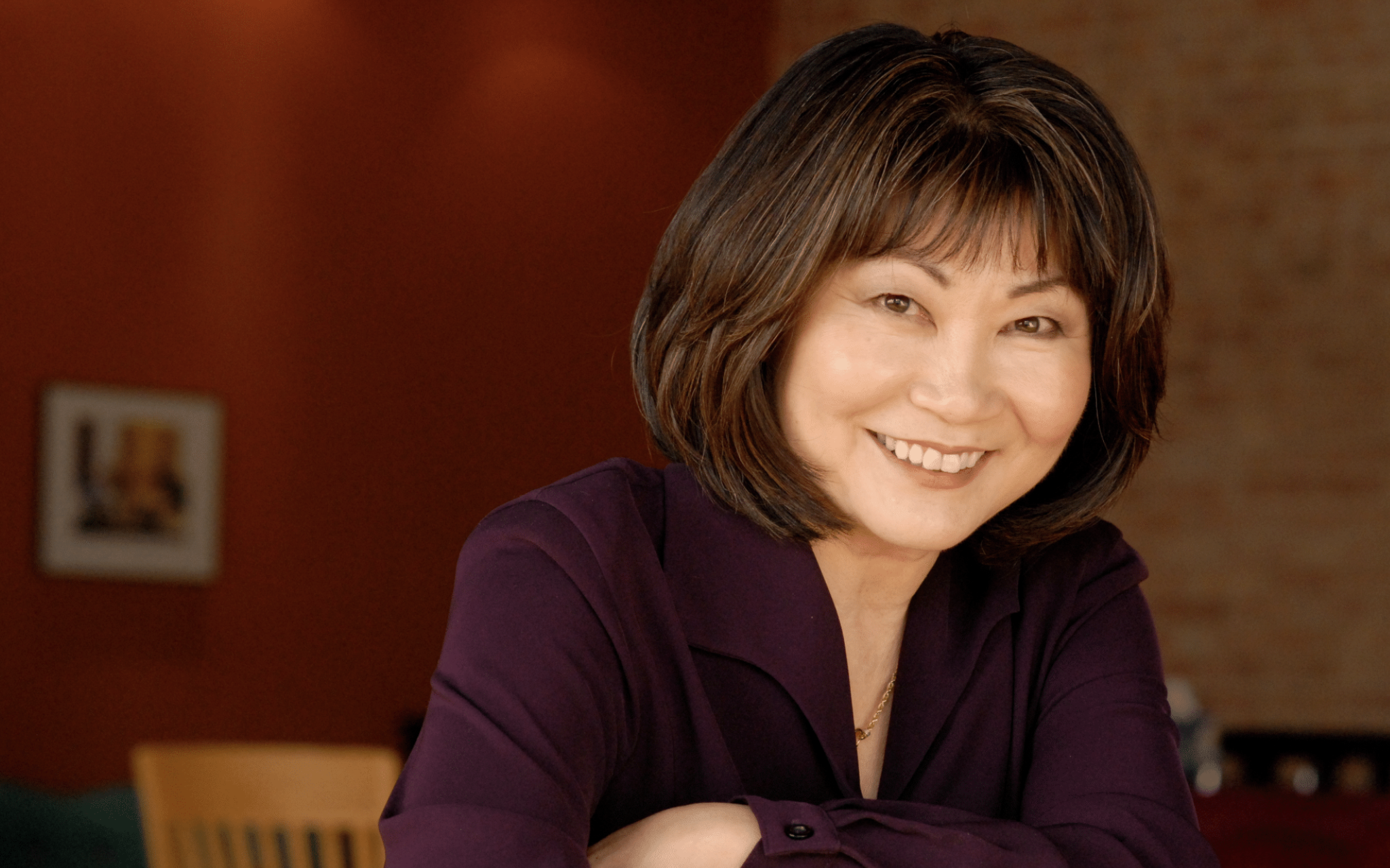 Cheryl  Hamada