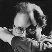 Richard  Greenberg