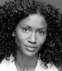 JoNell  Kennedy