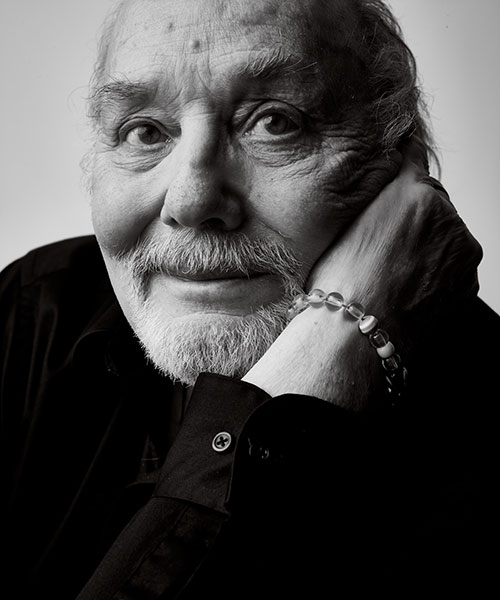 Robert  Breuler