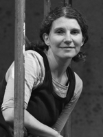 Leslie  Buxbaum Danzig