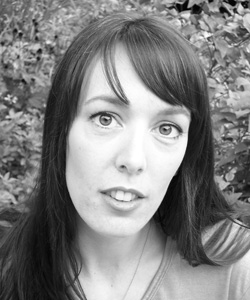 Nettie  Kraft