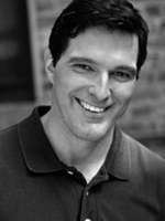 James D. Farruggio