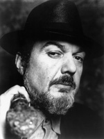 Dr.  John