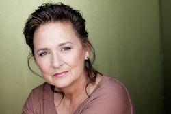 Susan  Monts-Bologna