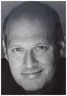 Stephen  Eich