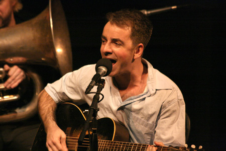 Howard Fishman
