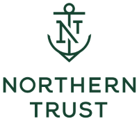 Northern Trust logo