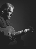 Big Al  Anderson