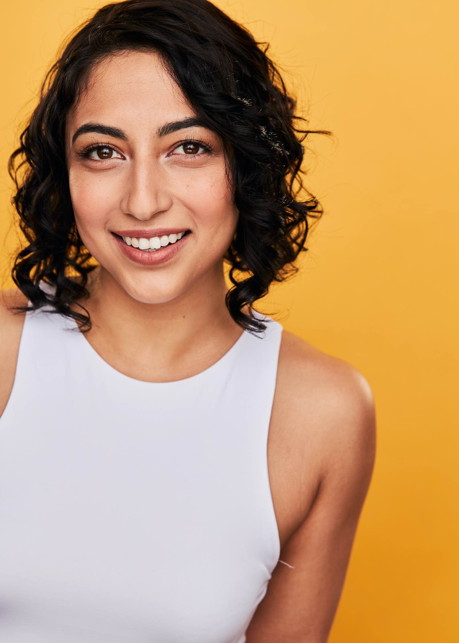 Arti Ishak 