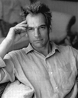 Julian  Sands