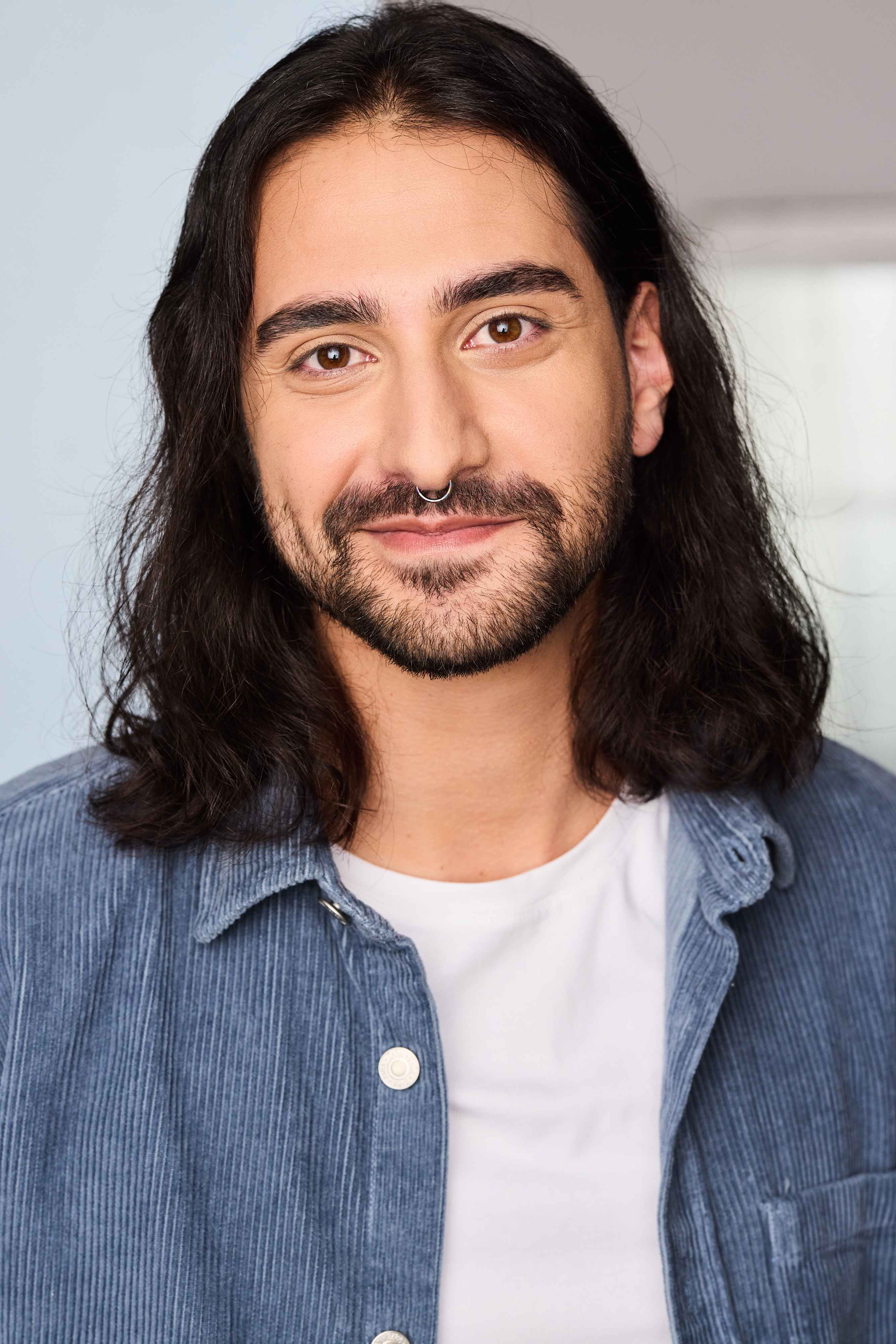 Nima Rakhshanifar