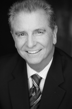 BJ  Jones