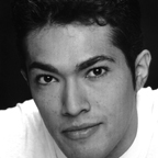 Christian  Castro