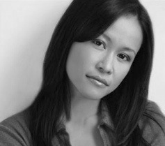 Christine  Bunuan