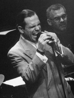 Kurt  Elling