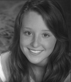 Fawn  Johnstin