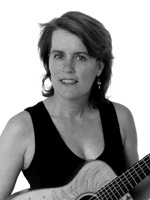Terre  Roche