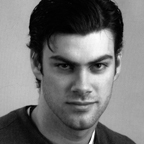 Kyle  Hatley