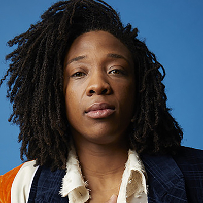 Esco Jouléy 