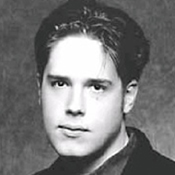 Zak  Orth