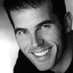 Benjamin  Sprunger