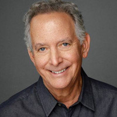Paul Murray