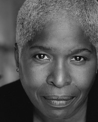 Cheryl Lynn  Bruce
