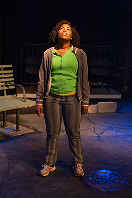 Kristin E. Ellis
