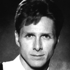 James  Krag