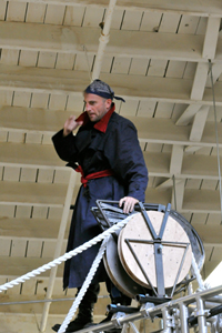 Paul Kalina