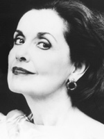 Mary Beth  Peil