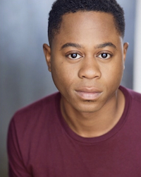 Daniel Kyri