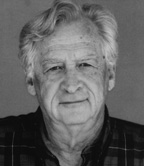 Dennis  Letts