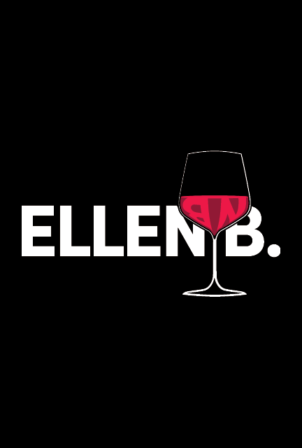 Ellen B.