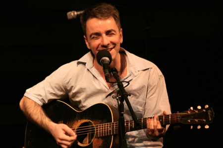 Howard Fishman