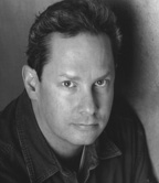 Troy  West