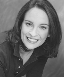 Jess  Godwin