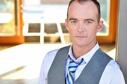 John  Byrnes