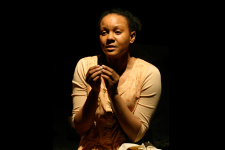 Nambi E. Kelley