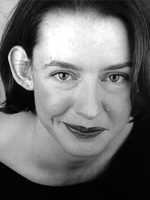 Samantha  Gleisten