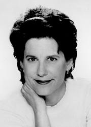 Natalie  West