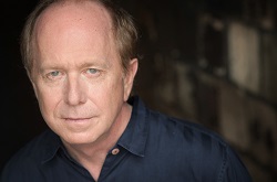 Will  Kinnear