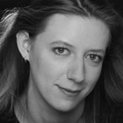 Katie R. Foster