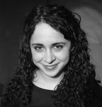 Carolyn Faye Kramer