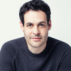 Andrew Leeds