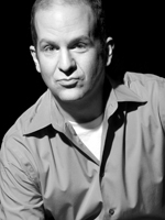 John  Zinn