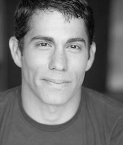 John  Francisco