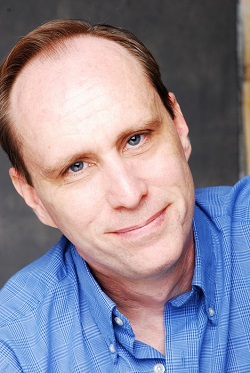 Jason  Wells