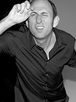 David  Cale